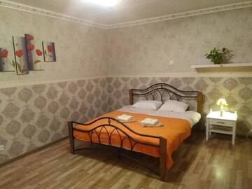 Фотографии Апартаменты Studio Apartment Valka г. Валка (Латвия) №2 Фото Апартаменты Studio Apartment Valka г. Валка 2